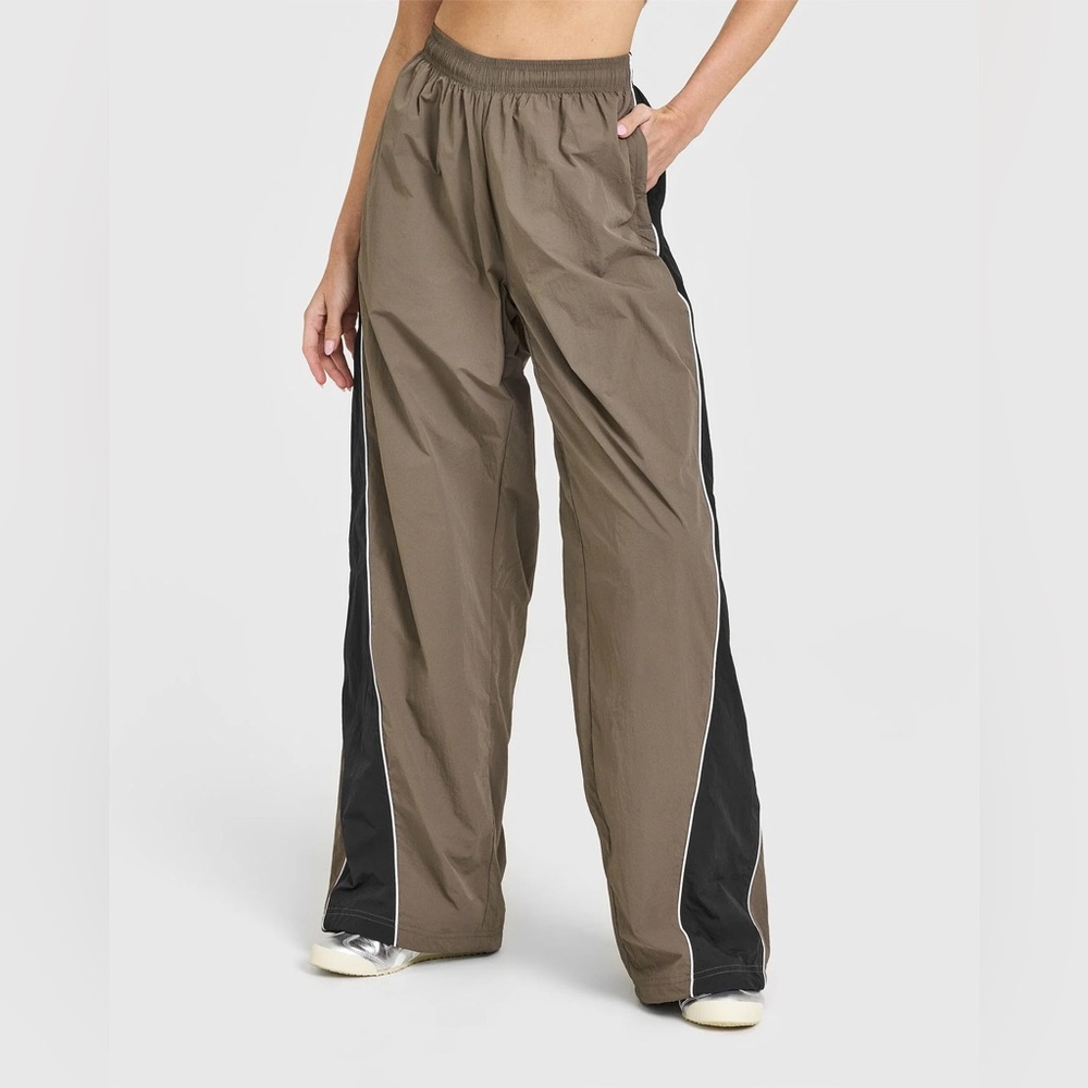 Oner Active Track Pants